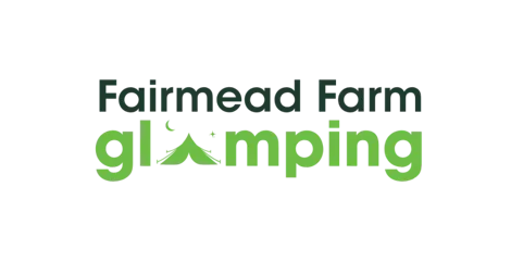 Fairmead Farm Glamping