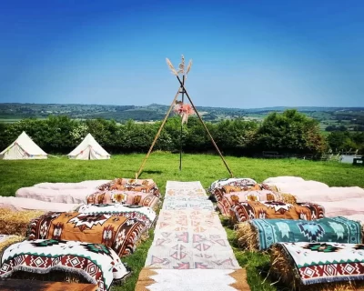 Almscliffe-Glamping-Area-2