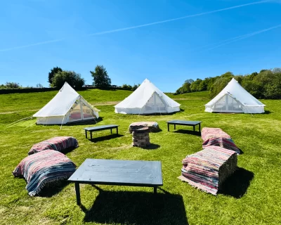 Birthday Party - Fairmead Farm Images 2 (3) (1)