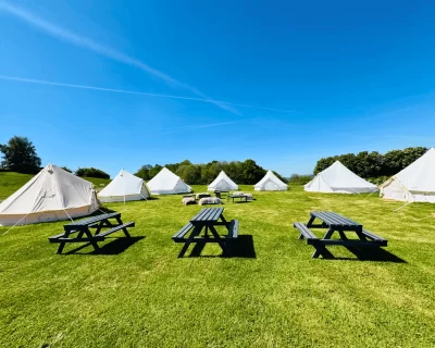 Birthday Party - Fairmead Farm Images 2 (4) (1)