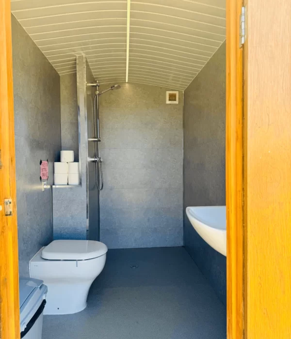 Birthday Party - Fairmead Farm Images 3