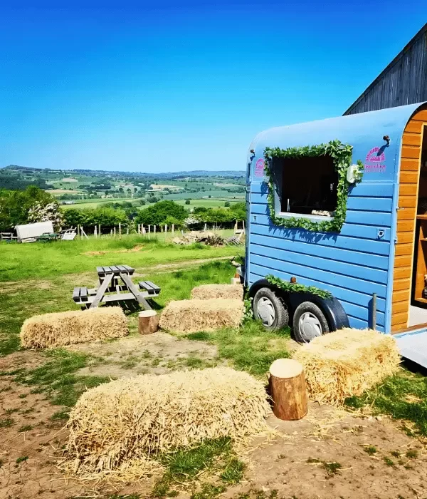 Fairmead Glamping Facilities (3) (1)