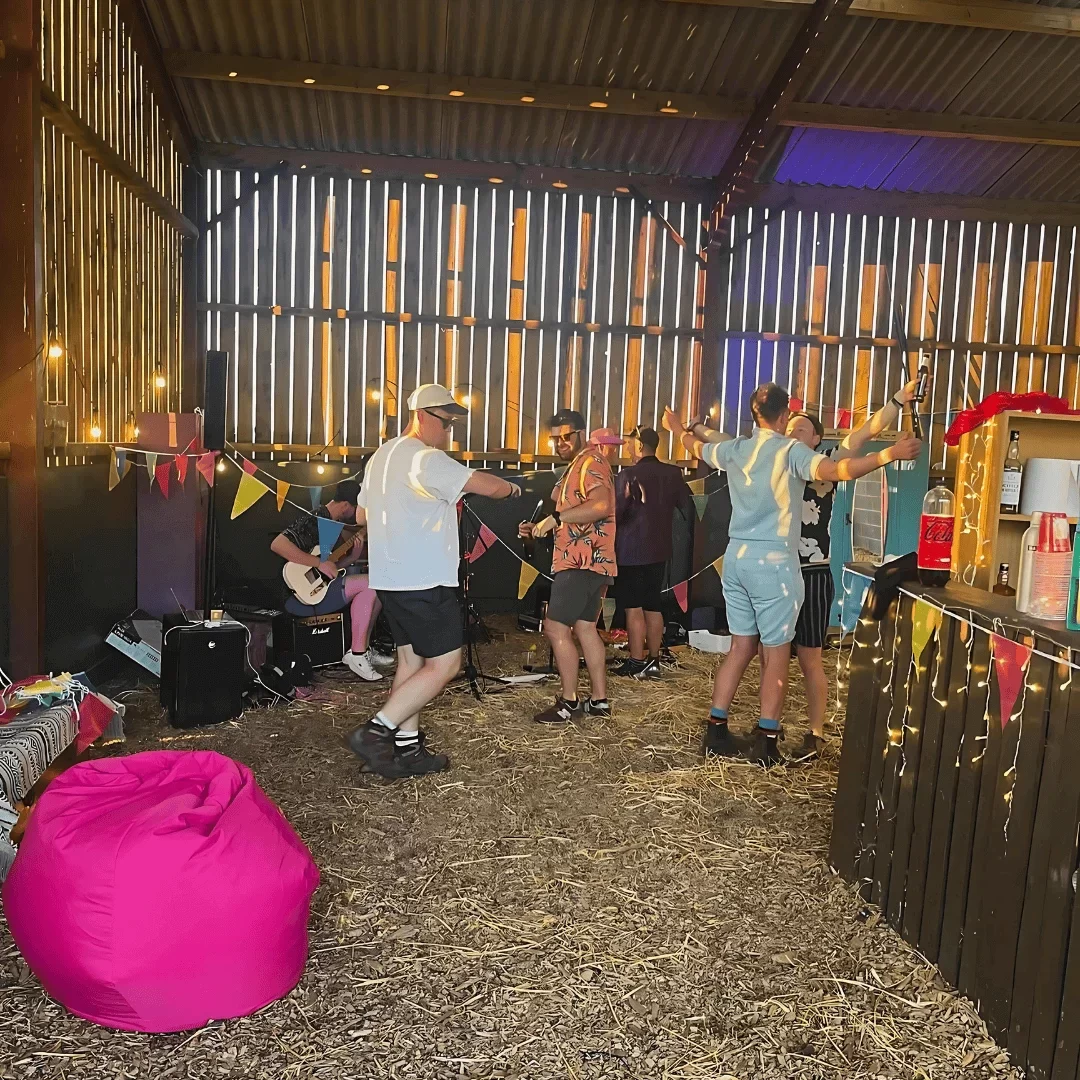 Fairmead-Glamping-Gallery-Images-2