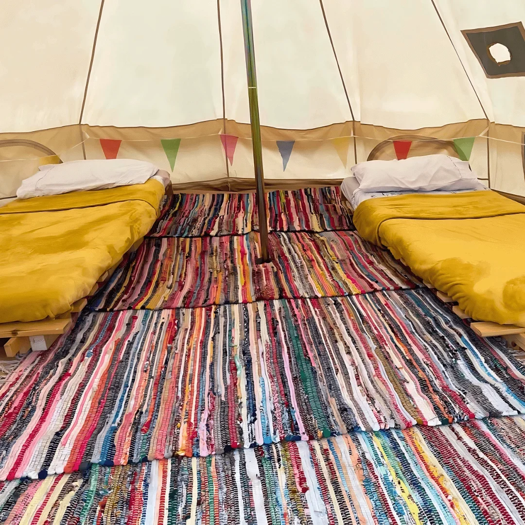 Fairmead-Glamping-Gallery-Images-3