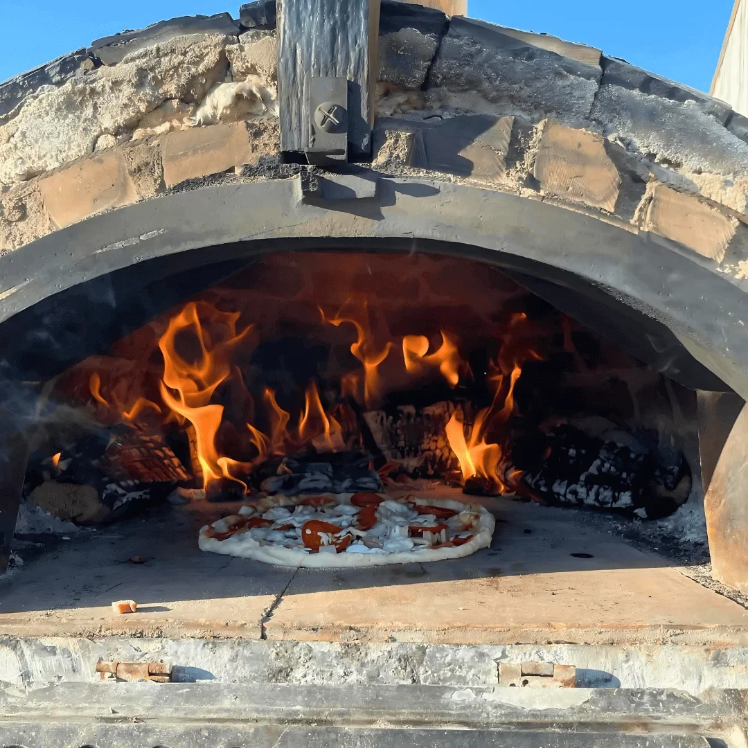 Fairmead-Glamping-Gallery-Images-4