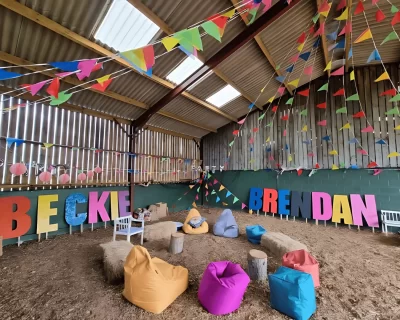 Fairmead Glamping Party Deco Images (12) (1)