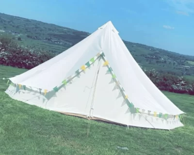 Fairmead Glamping Party Deco Images (13) (1)