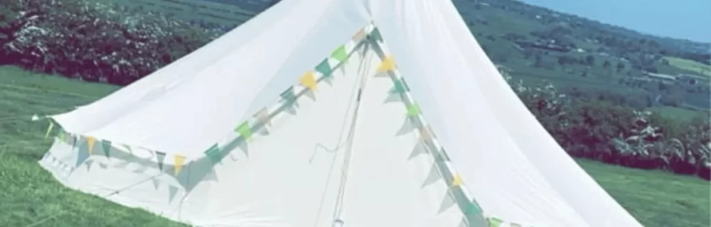 Fairmead Glamping Party Deco Images (13) (1)